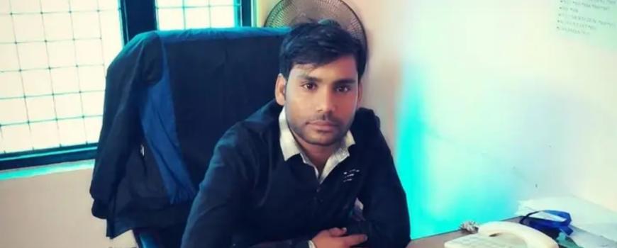 पत्रकारमाथि दुर्व्यवहार भएको भन्दै महासंघको आपत्ति